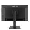Asus Monitor 24 cale VA249QGS FHD IPS 120Hz HDMI DP VGA